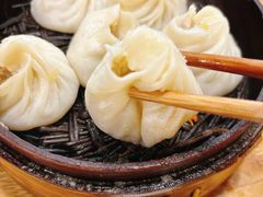 -常鲜德乐购迎桂馒头店(麻巷公寓店)