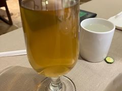 -尚一汤 广东炖汤(金桥国际店)