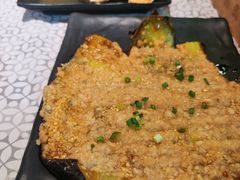 -云晓光头烧烤吧(新大陆广场店)