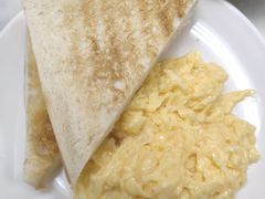 -澳洲牛奶公司(佐敦店)