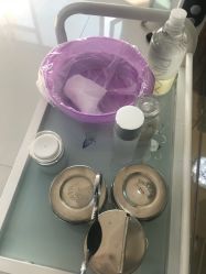 -痘研专业皮肤管理中心