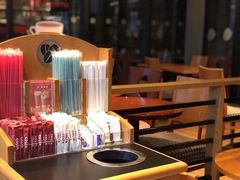 -COSTA COFFEE(吴江路店)