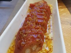 -江南原著(中联广场店)