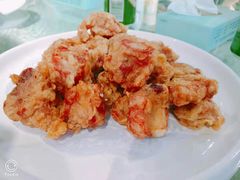 -良师门滨海人家·海鲜·家常菜(滨海城店)