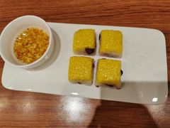 -晋家门(弘阳广场店)