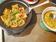 -费大厨辣椒炒肉(黄兴中心广场店)