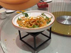 -梁溪河畔·吉府花园(南长街南下塘店)