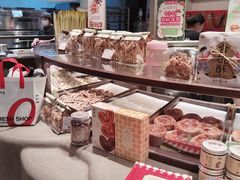 -墨茉点心局(国金街店)