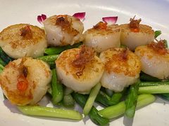 -蟹榭·本帮江浙菜·蟹宴(五角场合生汇商场店)