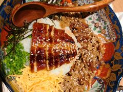 -NIUAN牛庵·日式和牛烧肉(恒隆店)