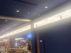 -世界之窗阿尔卑斯冰雪世界