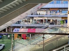 -首创奥特莱斯(北京店)