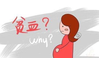 -邢台妇产医院