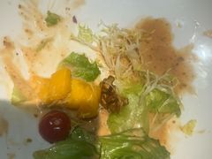 -徽镇小厨·经典徽菜(十里河店)