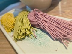 -探窝·竹笙椰子鸡(杨箕店)