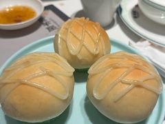 -新兴·金羊座·粤菜点心(乐峰店)