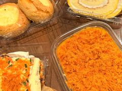 -纯坊佳哥手作(江汉路店)
