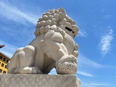 -正觉寺