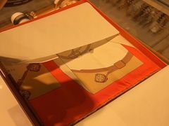 -HERMES(恒隆广场店)