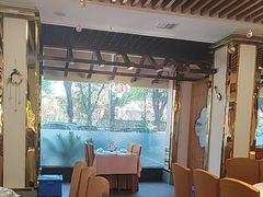 -美味故事特色餐厅(汉阳郭茨口店)