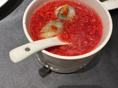-A One Kitchen·南京精菜馆(德基广场店)