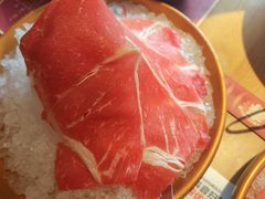 -慶の寿喜烧·和牛自助餐厅(浑南店)