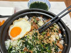 -和府捞面·大师店(上海漕宝路日月光店)