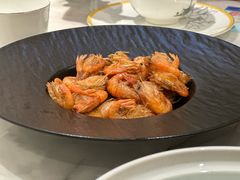 -蘭心·臻品(瑞虹太阳宫店)