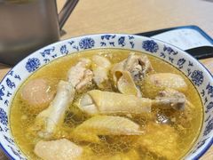-兔爸私家小厨(新北万达店)