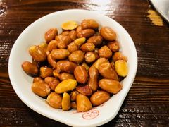-大明铜锅·烤涮坊·烧烤(新开路店)