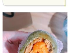 -GANSO元祖食品(吴家山店)