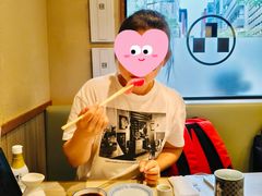 -梅丘·寿司の美登利(银座店)