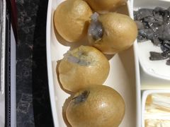 -海底捞火锅(亲贤北街店)