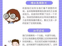 -新世界百货(顺义店)