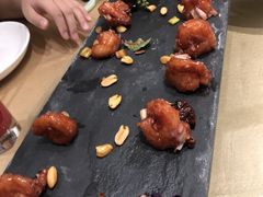 -唐廊烤鸭店(工体店)