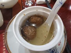 -明丰小渔馆(明月路店)