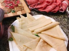 -滇池印象原生态火锅(南开大悦城店)