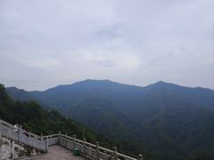 -花溪风景区