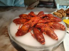 -山葵家居酒屋(天目里店)