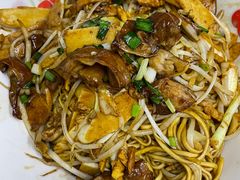 -小狗面馆(复兴店)