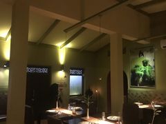 -Sala Thai Restaurant