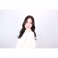 -吉米造型