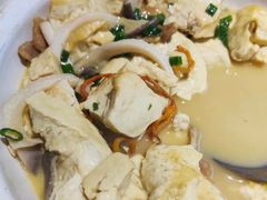 -九道菜有鸡鱼头(石鼓路店)