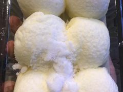 -棉小雪·雪棉豆沙(老安东街店)
