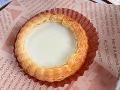 -兴华里茶记(禅城同济首店)