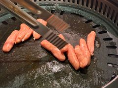 -炭之家齐齐哈尔大片烤肉·涮毛肚火锅·齐齐哈尔烤肉(中央大街店)