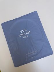 -西美医疗美容门诊部