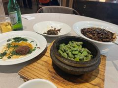 -老正兴菜馆(福州路店)