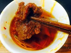 -大龙火锅(老店)