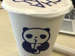 -茶百道(昌里路店)